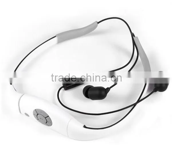 Hot Sale!ipx8 Waterproof 4G 4GB Mp3 Player Swimming photo-4