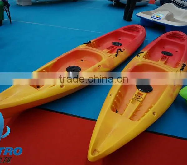 1300*2800MM HPL/ Compact Board;decorative Laminates photo-3