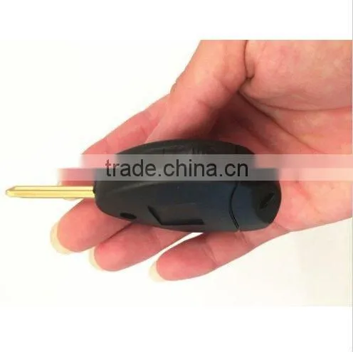 Shoke Price Car Key Shell Replacement For 2 Button Folding Remote Citroen Xsara Xantia Picasso BERLINGO Elysee SAXO photo-4
