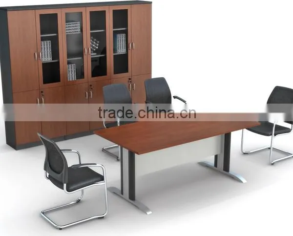 office desk for meeting room conference table