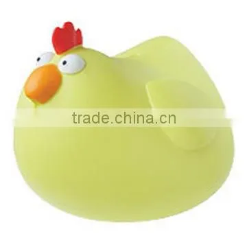 Vinyl PVC Figure photo-3