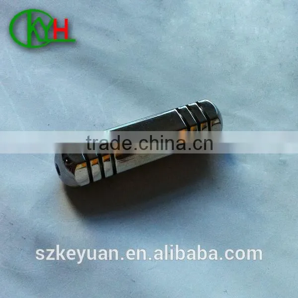 KYH-1100 Cnc Machining Automotive Spare Part Manufacturers