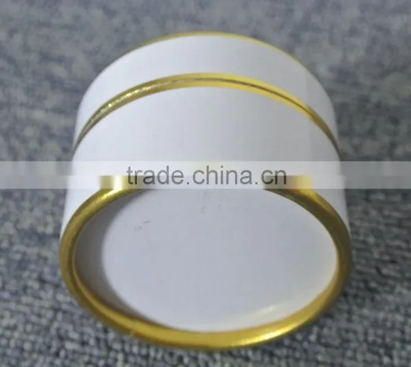 Customize Luxury Cardboard Coffee Maker Packaging Box photo-3