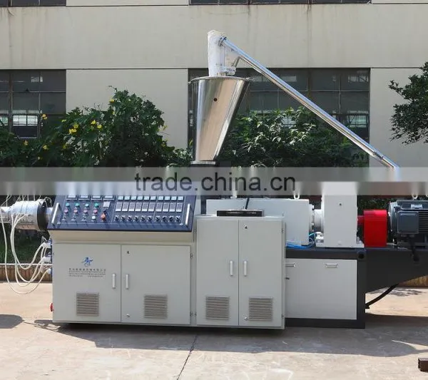 Drain Pipe Extrusion Line photo-2