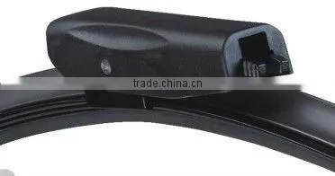 S660 15 Inch Soft Windshield Car Wiper Blade photo-2
