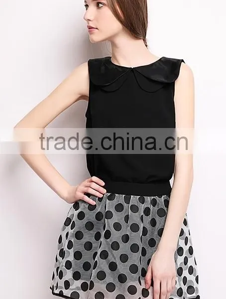 2015 Latest Design Ladies Sexy Inner Wear Underwear Quality Choice photo-6