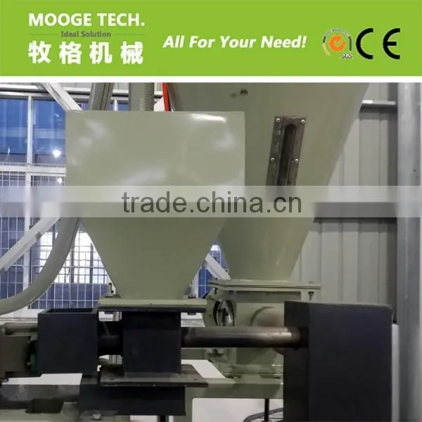PET Strap Production Line/Plastic Strap Band Production Line photo-5