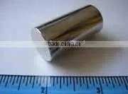 Neodium Magnet photo-5
