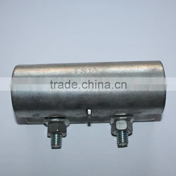 Scaffolding Pipe Joiner Sleeve Coupler
