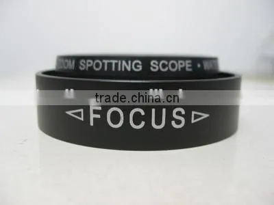Profit Shared 55W Package Online Laser Date Code Machine photo-2