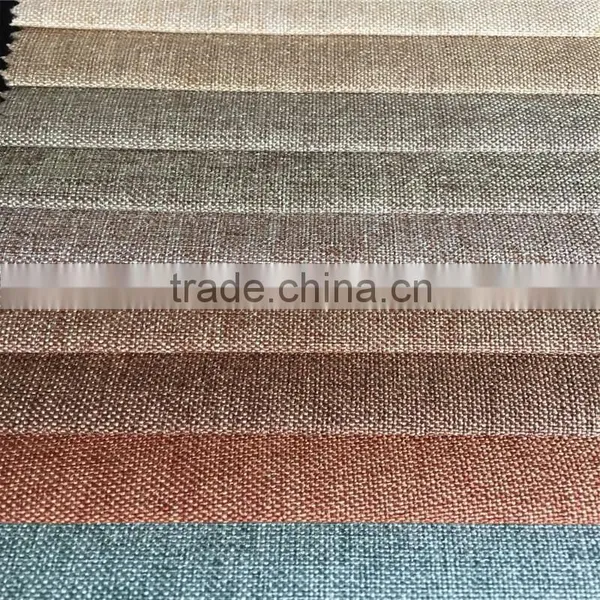 Hot Sell Cheap Price Sofa Fabric for Woven Fabric for Upholstery