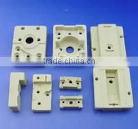 Steatite Ceramics With High Frequency and Good Chemical Stability photo-5