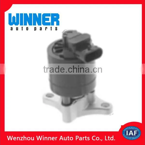 egr valve Oldsmobile Achieva Alero Ciera / Cutlass Ciera 17113285 17096154 egv468