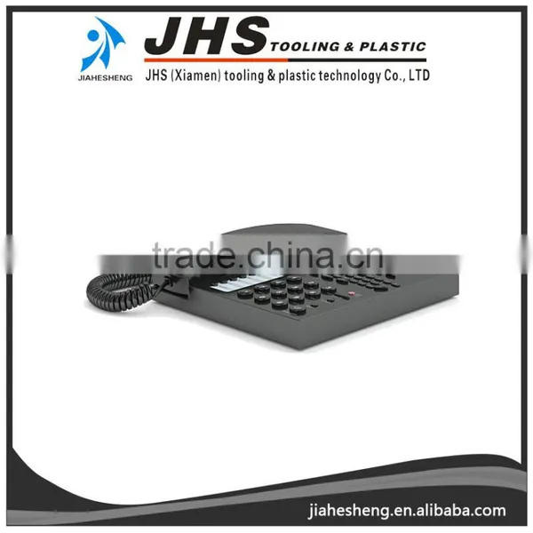 Kids Plastic Phone Toy From China Factory/making