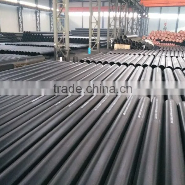 Api 5l Steel Pipe photo-3