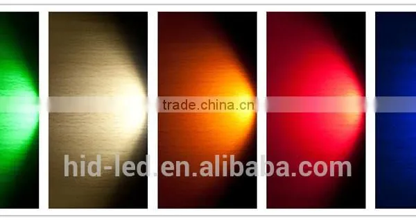 2015 Newest Style Marine Light Led Kit Five Colors 12v Marine Led Light photo-5