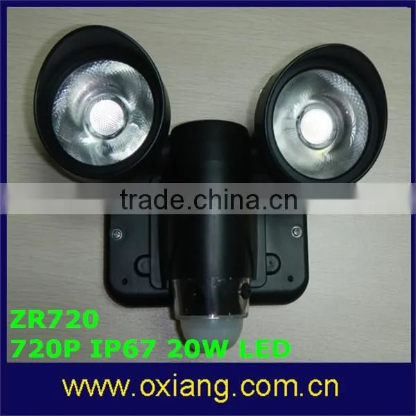 2015 Hot Sale Wifi Camera Home Security Syestem photo-2
