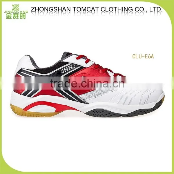 Dropship Running Shoes and Mens Shoes Running