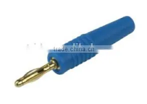 2mm Banana Connector