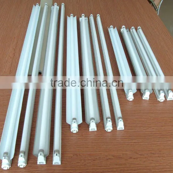 T5-T8 Energy Saving Lamp