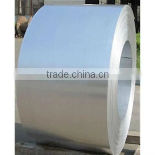 SGLCC Aluminum Zinc Coated Steel Coil