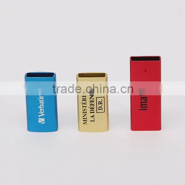 Oem Sheet Metal Stamping for Usb Shell