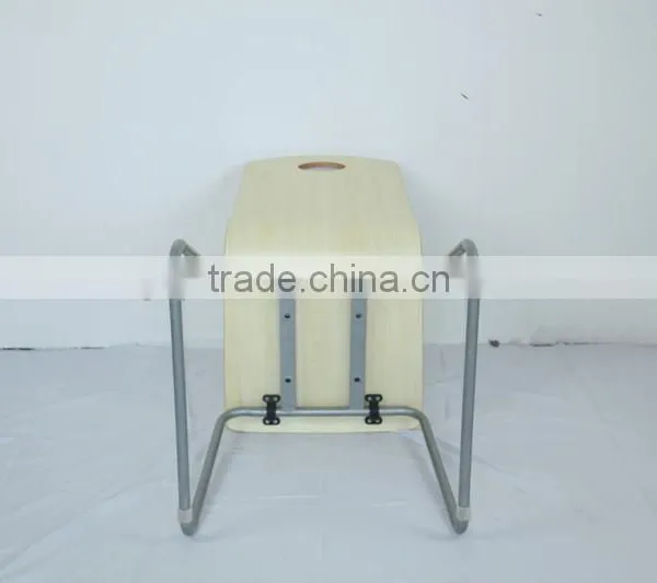 Used Bentwood Chairs for Fast Food Restaurant YP-P401D photo-5