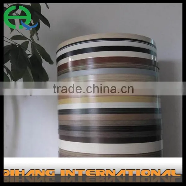 0.45*22PVC EDGE BANDING photo-4