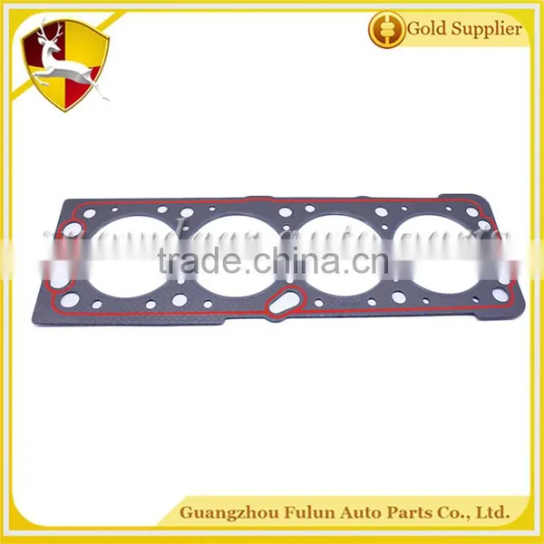 Fulun Crank Mechanism Gasket Cylinder Head Gasket for GM Engine Oem 96414576 photo-2