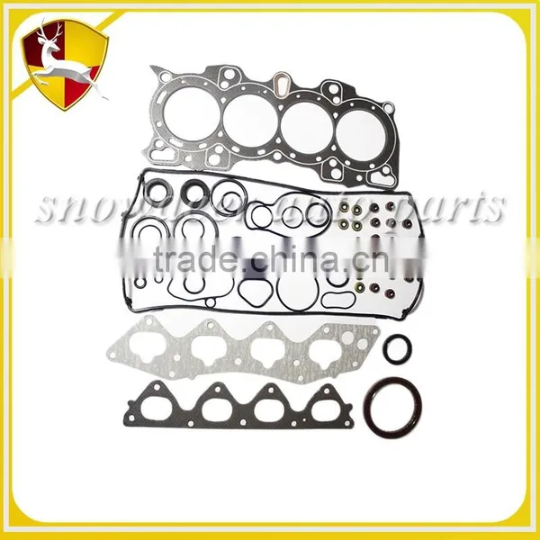 Best Selling Auto Engine 06110-PHK-A00 for CRV B20B Overhaul Gasket Kit photo-2