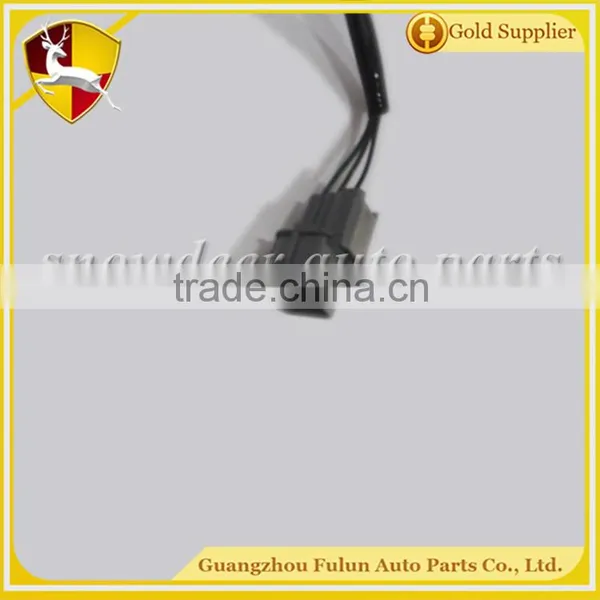 36531-PLD-013 Wholesale Price Finger Oxygen Sensor OEM Quality photo-3