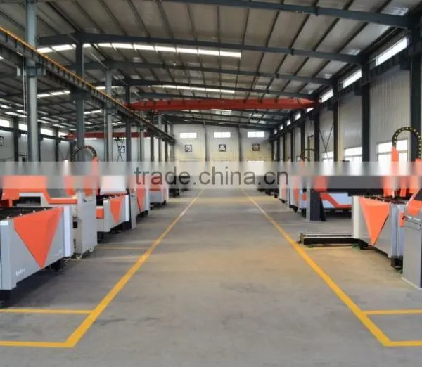 Made in China Auto-turntable Laser Marking Machine Mobile 2 Years Warranty photo-5