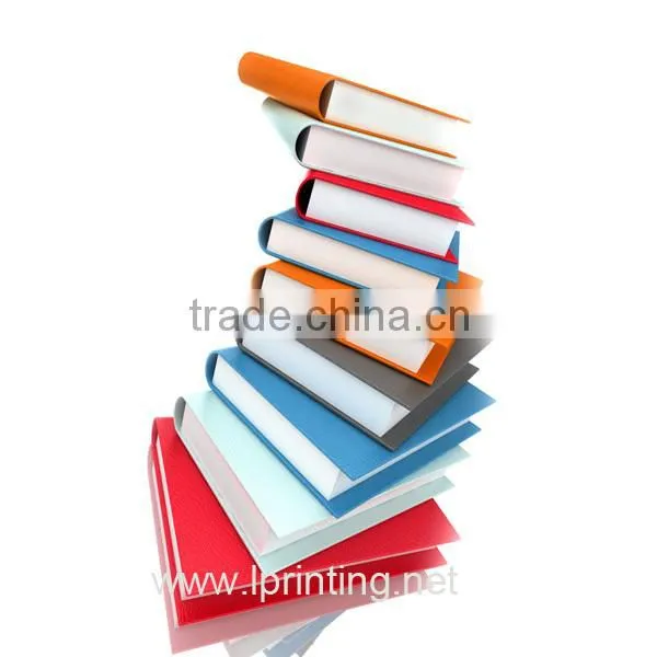 Wedding Guest Book Printing photo-4