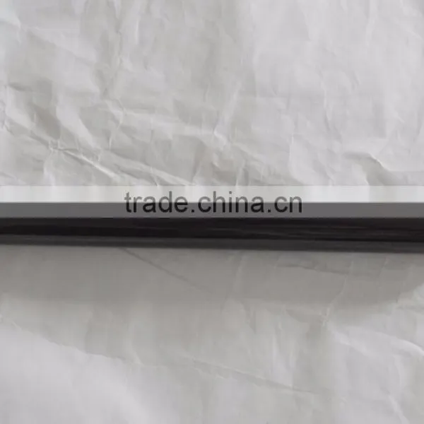 Hign Quality Compatible Dr2355 OPC Drum for Brother DCP-L2520D L2540DW HL-L2360DN/L2365DW MFC-L2700DW L2740DW Printer photo-2