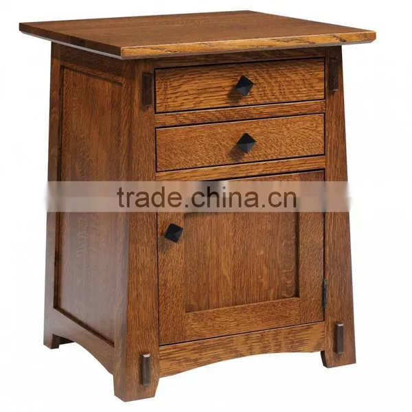 High Quality Cheap Price Furniture Matt Finish Paint photo-2