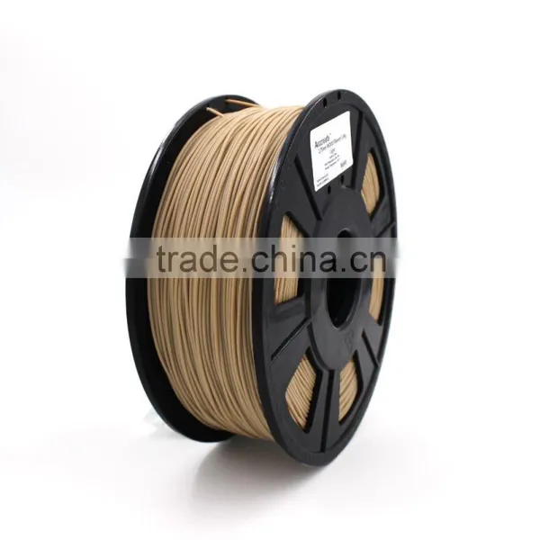 2016 Weistek Good Quality 3d Nylon 3d Print Nylon 3d Printing With Nylon photo-6