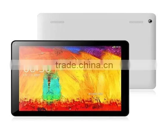 10 Inch RK3128 Quad Core Tablet pc Android5.0 Lollipop CPU1.5G Mhz 2G/32GB Bluetooth Wifi HD Touch Screen photo-4