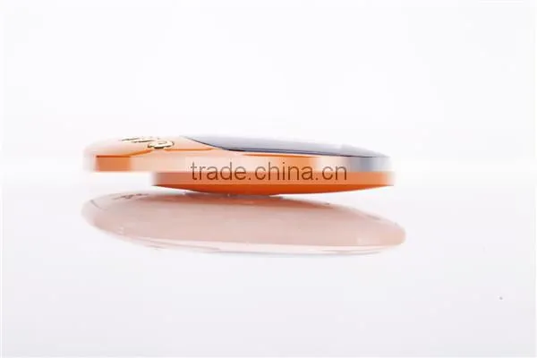 Promotional 3D Pedometer Run Distance 7-day Active Memory photo-4