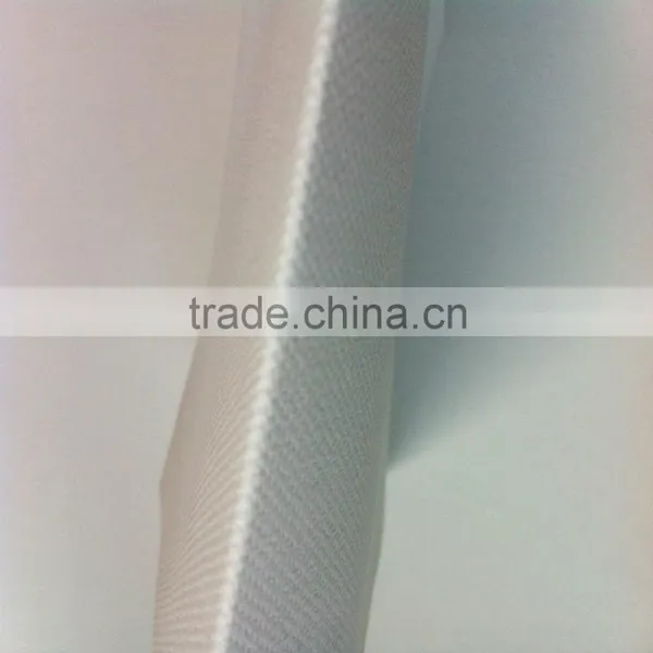 Poly Cotton Solvent Matte Canvas Roll Linen photo-4