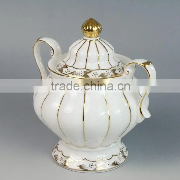 China Wholesale Ceramic Sugar Mason Jar Lids photo-5