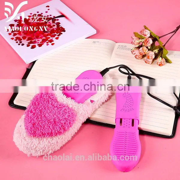 Winter Shoes Dryer Electric Shoe Dryer Professional Boots Dryer photo-4