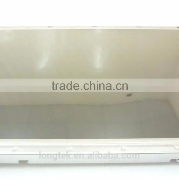 FLC38XGC6V-06P FUJITSU photo-4