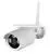 Professional V380 ip Camera With CE Certificate