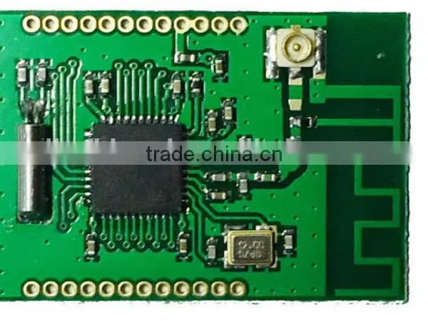 Zigbee