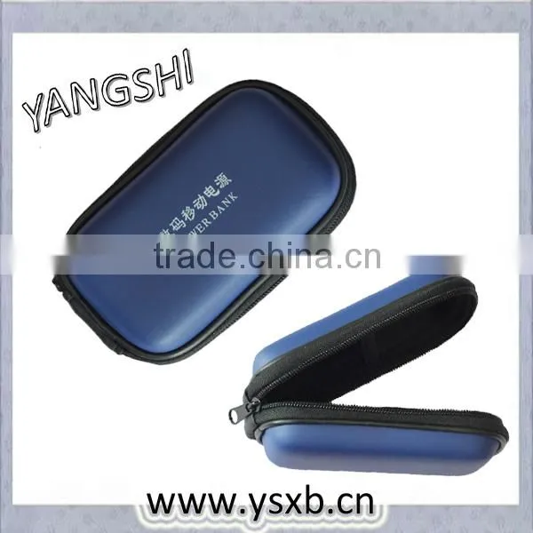 Shenzhen Factory cheap eva tool case with high quality