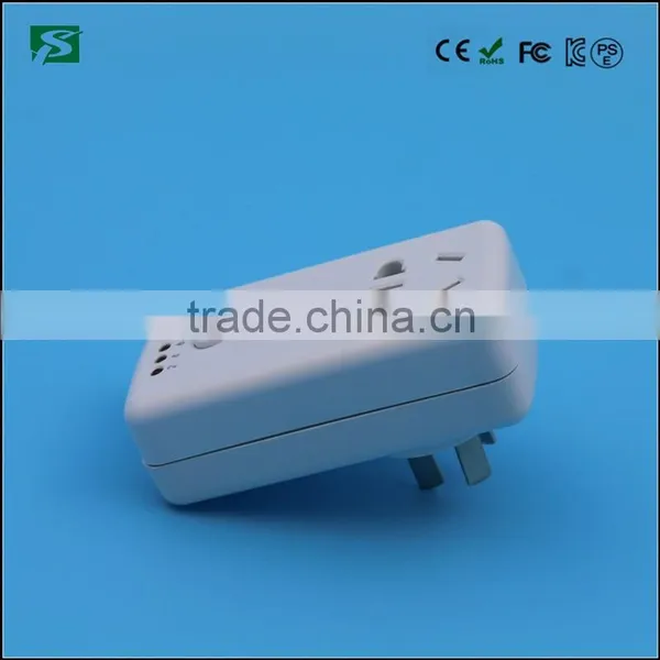 CE,RoHS Approved 2015 New Model Toaster Oven Mechanical Timer Switch photo-3