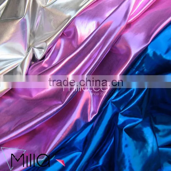 Metallic Gold Tablecloth Glitter Tablecloth Quality Choice photo-4