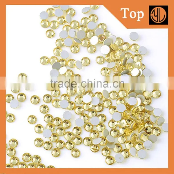 Cup Chain ,Various Colors and Size,mainly Design for Garment,shoes,decorations photo-2