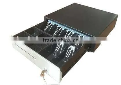 Electronic Pos Cash Drawer DH-420A
