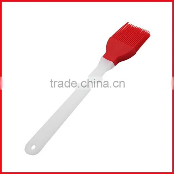 Kitchenware Products Silicone Basting Pastry Brush photo-2